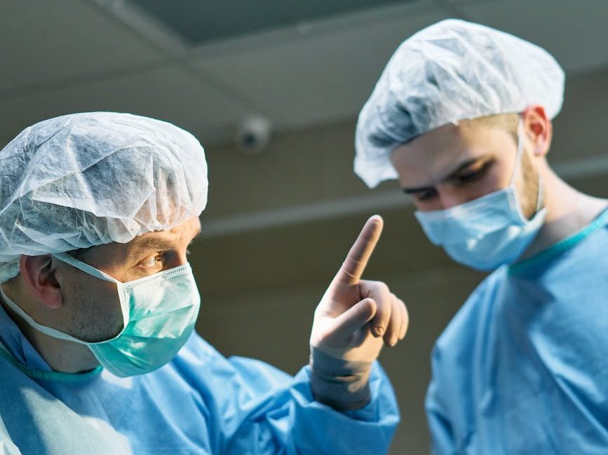 criticism in social media how to use social media as a medical professional