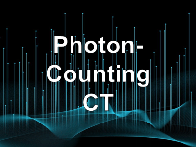 What Is Photon-Counting CT and Why Is It Such a Big Deal?
