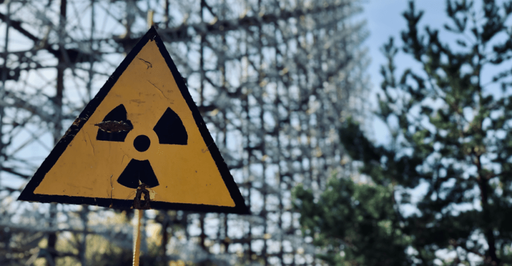 radiation stereotype radiology myth exposure