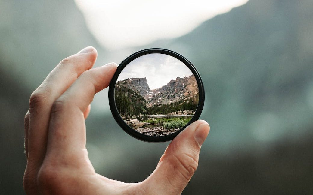 attention to detail skill important essential radiologist radiology