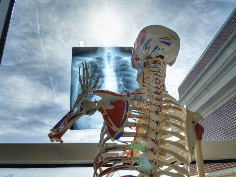 Radiologist Work Hours and Job Satisfaction in 2026: What to Expect